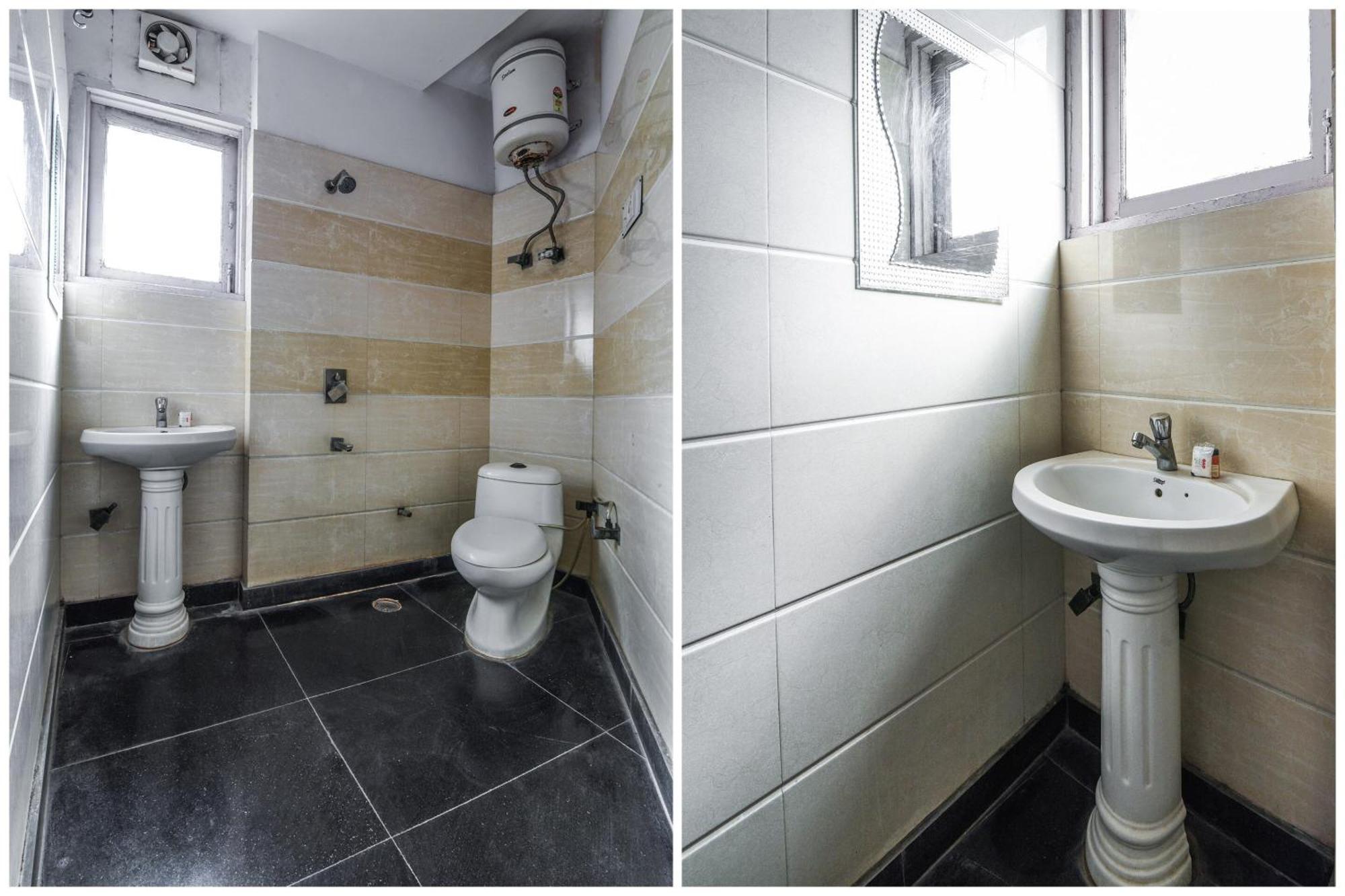 Hotel Dream Palace Laxmi Nagar New Delhi Luaran gambar